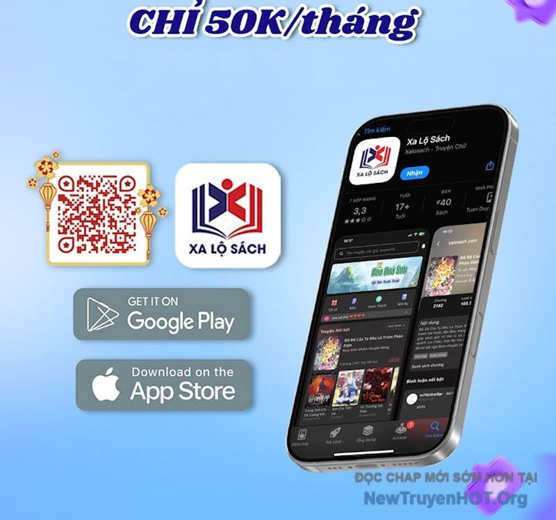 Toàn Cầu Sợ Hãi: Tôi Mở Hack Tự Chọn Cửa Hàng Chapter 13 - Trang 2