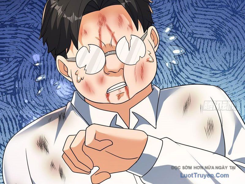 Toàn Cầu Sợ Hãi: Tôi Mở Hack Tự Chọn Cửa Hàng Chapter 25 - Trang 2