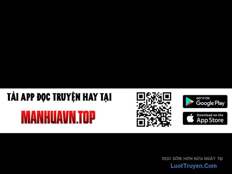 Toàn Cầu Sợ Hãi: Tôi Mở Hack Tự Chọn Cửa Hàng Chapter 25 - Trang 2