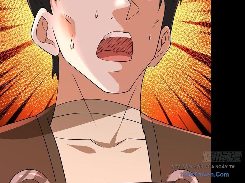 Toàn Cầu Sợ Hãi: Tôi Mở Hack Tự Chọn Cửa Hàng Chapter 25 - Trang 2