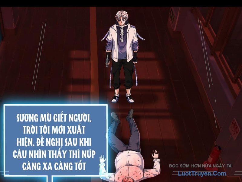 Toàn Cầu Sợ Hãi: Tôi Mở Hack Tự Chọn Cửa Hàng Chapter 25 - Trang 2