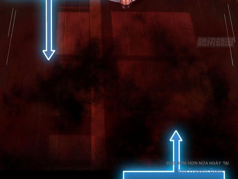 Toàn Cầu Sợ Hãi: Tôi Mở Hack Tự Chọn Cửa Hàng Chapter 25 - Trang 2