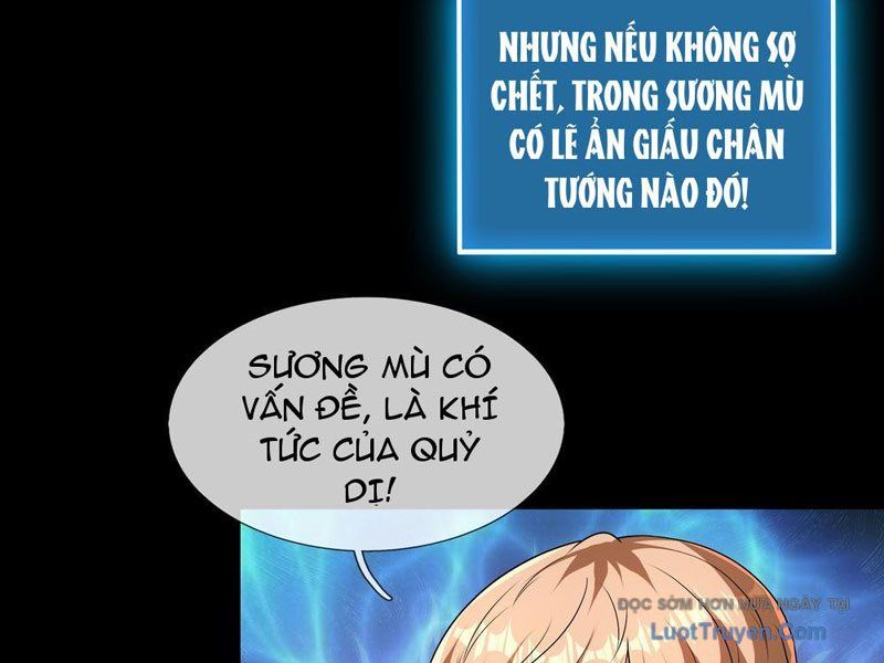 Toàn Cầu Sợ Hãi: Tôi Mở Hack Tự Chọn Cửa Hàng Chapter 25 - Trang 2