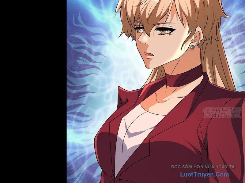 Toàn Cầu Sợ Hãi: Tôi Mở Hack Tự Chọn Cửa Hàng Chapter 25 - Trang 2