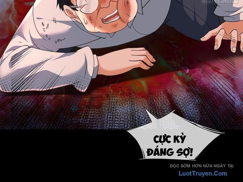 Toàn Cầu Sợ Hãi: Tôi Mở Hack Tự Chọn Cửa Hàng Chapter 25 - Trang 2