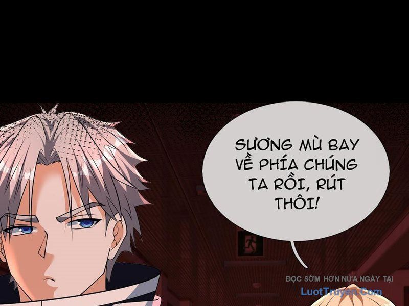 Toàn Cầu Sợ Hãi: Tôi Mở Hack Tự Chọn Cửa Hàng Chapter 25 - Trang 2