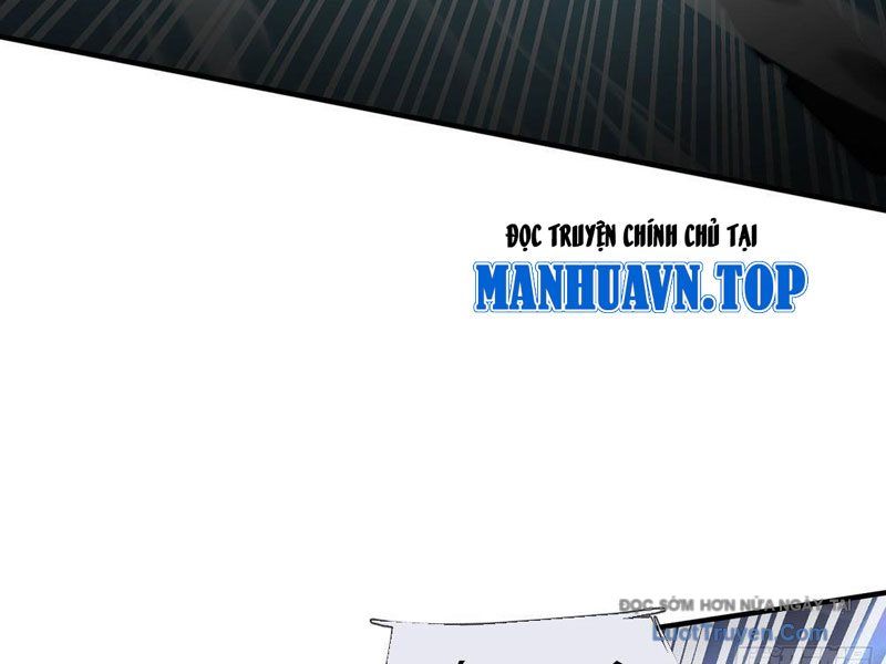 Toàn Cầu Sợ Hãi: Tôi Mở Hack Tự Chọn Cửa Hàng Chapter 25 - Trang 2