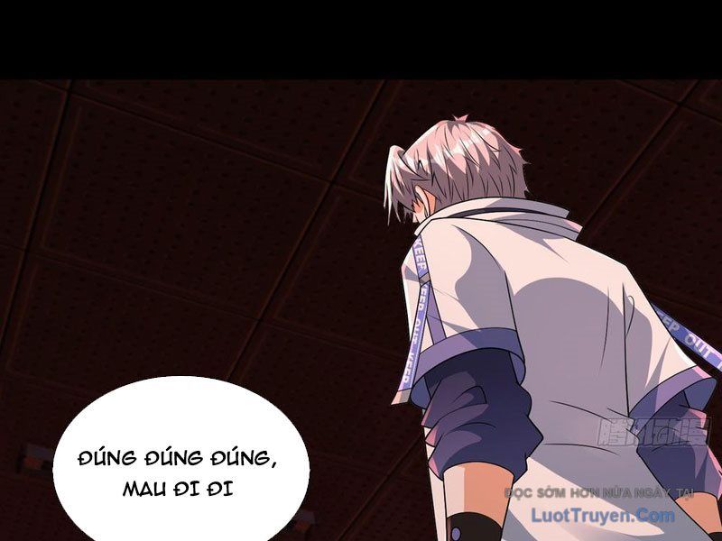 Toàn Cầu Sợ Hãi: Tôi Mở Hack Tự Chọn Cửa Hàng Chapter 25 - Trang 2