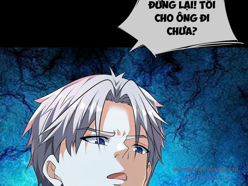 Toàn Cầu Sợ Hãi: Tôi Mở Hack Tự Chọn Cửa Hàng Chapter 25 - Trang 2