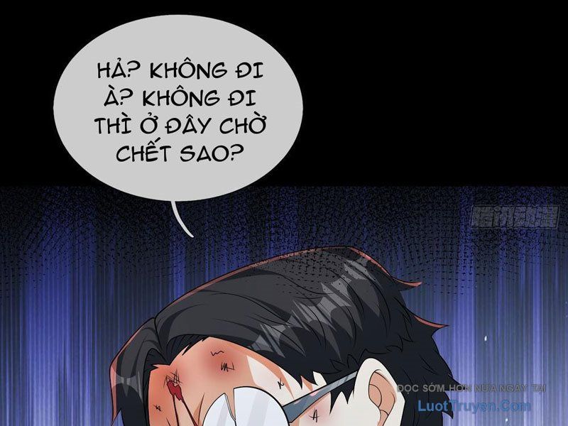 Toàn Cầu Sợ Hãi: Tôi Mở Hack Tự Chọn Cửa Hàng Chapter 25 - Trang 2