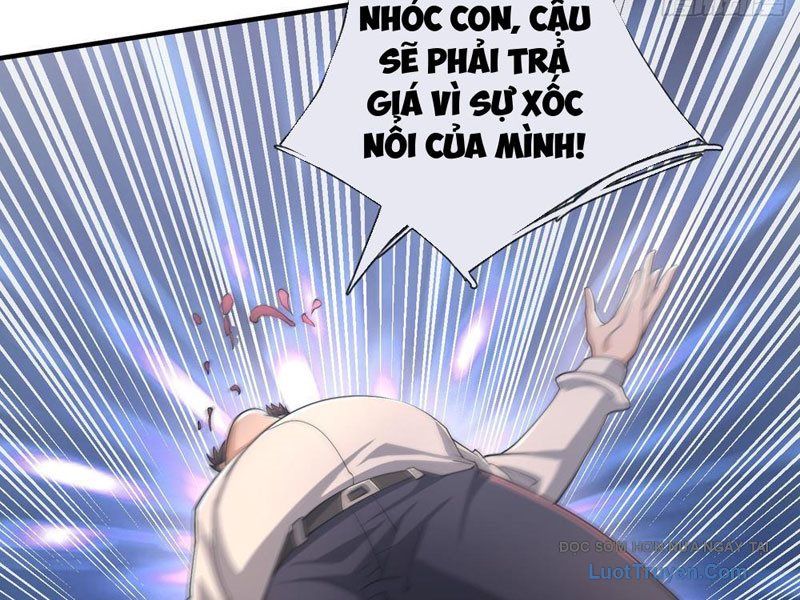 Toàn Cầu Sợ Hãi: Tôi Mở Hack Tự Chọn Cửa Hàng Chapter 25 - Trang 2