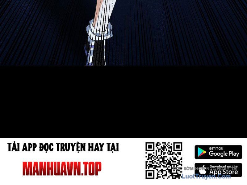 Toàn Cầu Sợ Hãi: Tôi Mở Hack Tự Chọn Cửa Hàng Chapter 25 - Trang 2