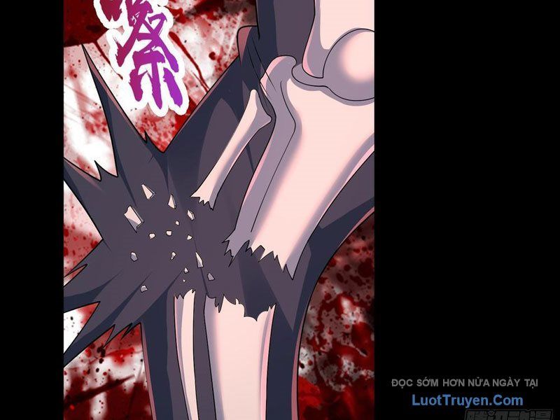 Toàn Cầu Sợ Hãi: Tôi Mở Hack Tự Chọn Cửa Hàng Chapter 25 - Trang 2