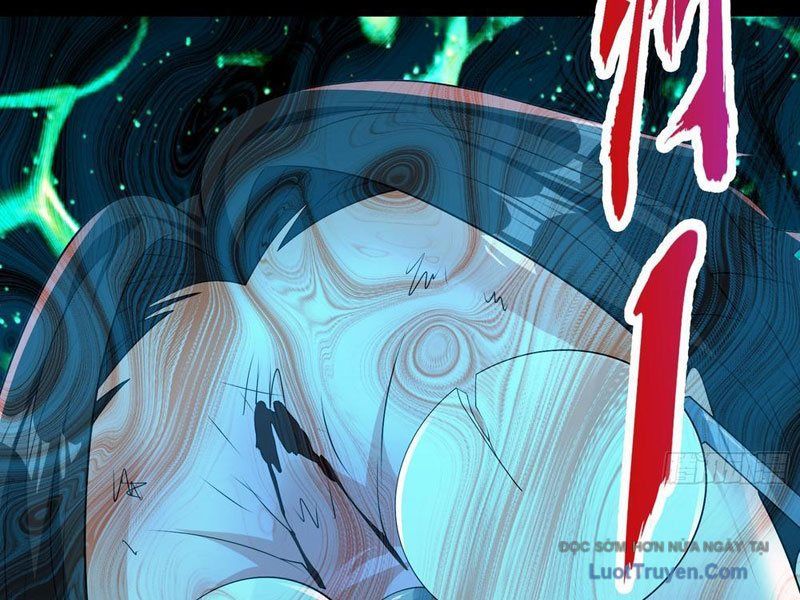 Toàn Cầu Sợ Hãi: Tôi Mở Hack Tự Chọn Cửa Hàng Chapter 25 - Trang 2