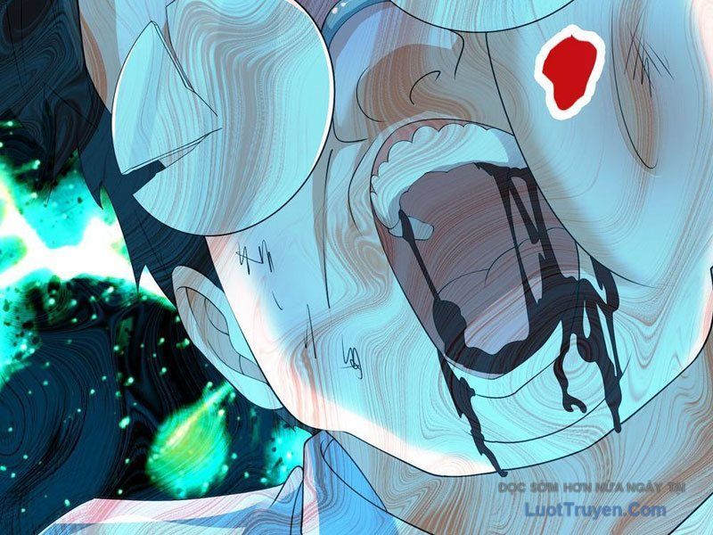 Toàn Cầu Sợ Hãi: Tôi Mở Hack Tự Chọn Cửa Hàng Chapter 25 - Trang 2