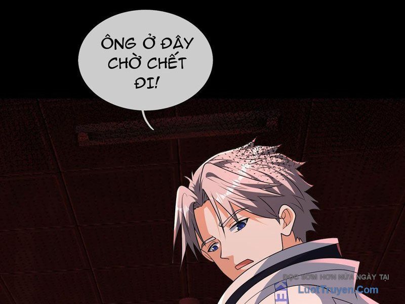 Toàn Cầu Sợ Hãi: Tôi Mở Hack Tự Chọn Cửa Hàng Chapter 25 - Trang 2
