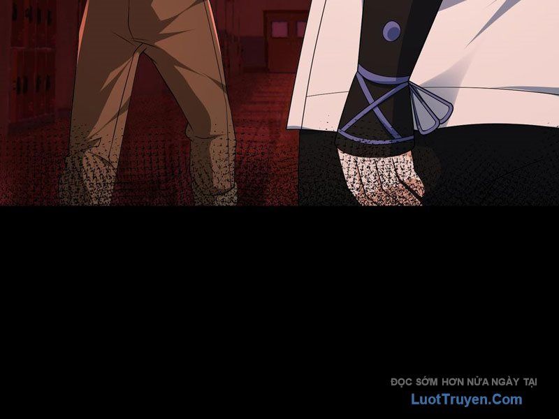 Toàn Cầu Sợ Hãi: Tôi Mở Hack Tự Chọn Cửa Hàng Chapter 25 - Trang 2
