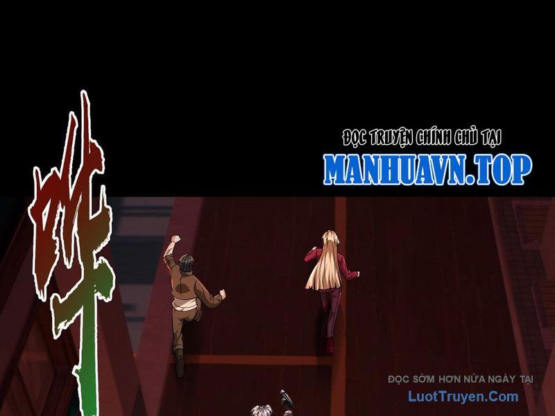 Toàn Cầu Sợ Hãi: Tôi Mở Hack Tự Chọn Cửa Hàng Chapter 25 - Trang 2