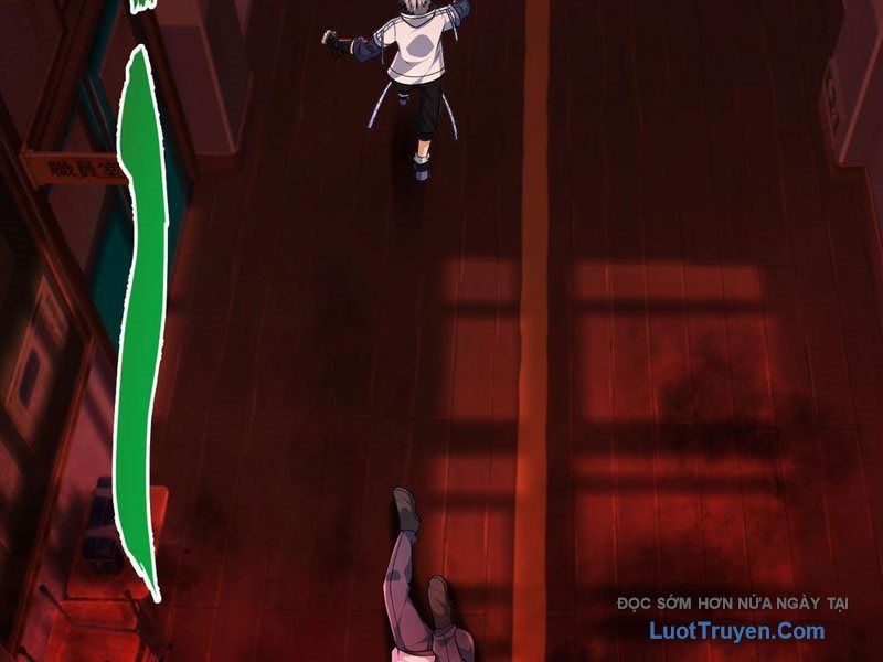 Toàn Cầu Sợ Hãi: Tôi Mở Hack Tự Chọn Cửa Hàng Chapter 25 - Trang 2