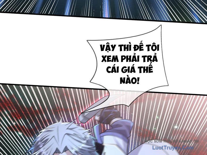 Toàn Cầu Sợ Hãi: Tôi Mở Hack Tự Chọn Cửa Hàng Chapter 25 - Trang 2