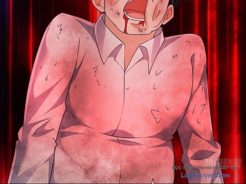 Toàn Cầu Sợ Hãi: Tôi Mở Hack Tự Chọn Cửa Hàng Chapter 25 - Trang 2