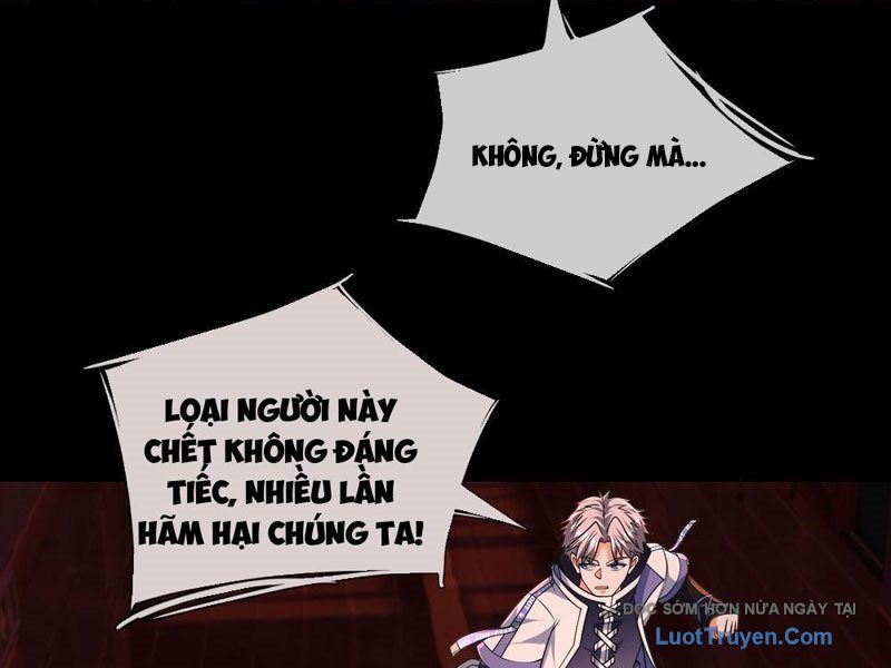 Toàn Cầu Sợ Hãi: Tôi Mở Hack Tự Chọn Cửa Hàng Chapter 25 - Trang 2