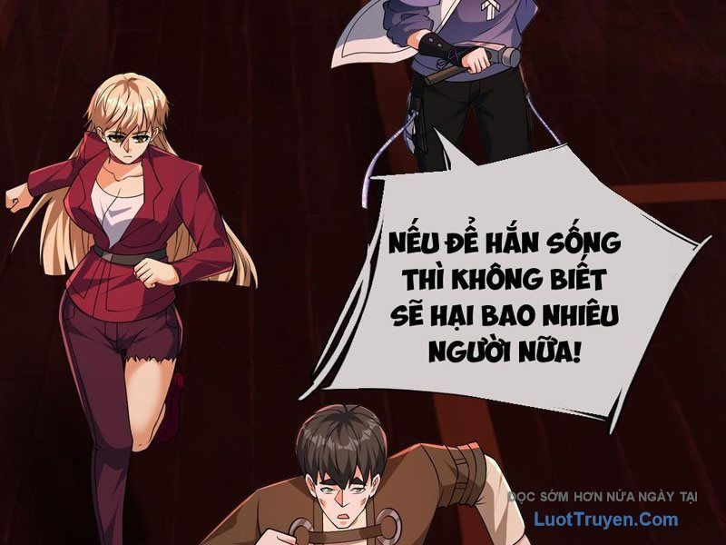 Toàn Cầu Sợ Hãi: Tôi Mở Hack Tự Chọn Cửa Hàng Chapter 25 - Trang 2
