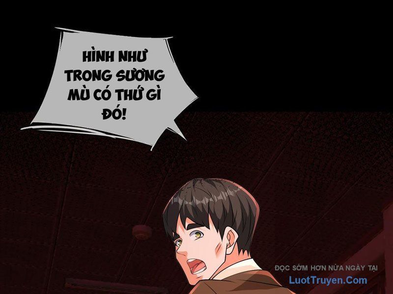 Toàn Cầu Sợ Hãi: Tôi Mở Hack Tự Chọn Cửa Hàng Chapter 25 - Trang 2