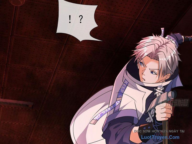 Toàn Cầu Sợ Hãi: Tôi Mở Hack Tự Chọn Cửa Hàng Chapter 25 - Trang 2