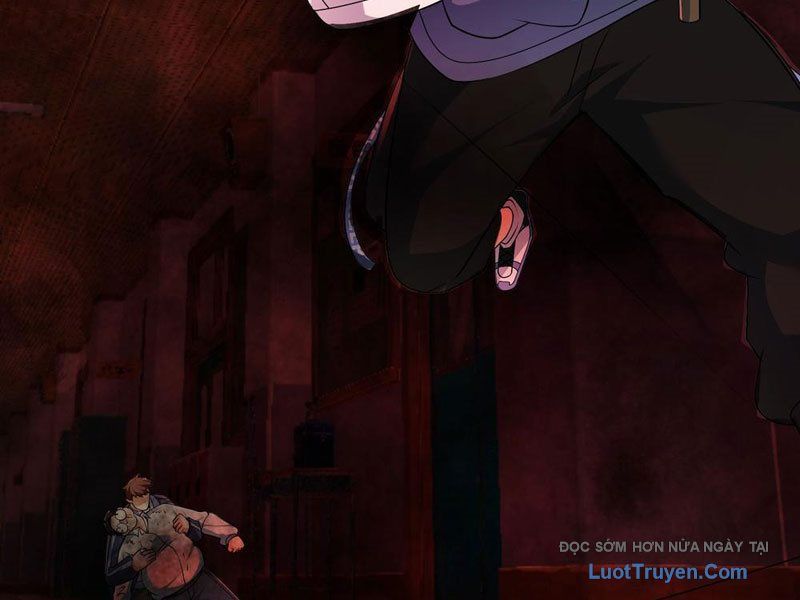 Toàn Cầu Sợ Hãi: Tôi Mở Hack Tự Chọn Cửa Hàng Chapter 25 - Trang 2