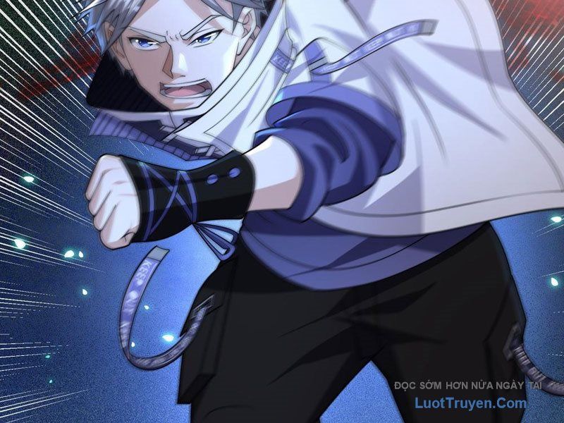 Toàn Cầu Sợ Hãi: Tôi Mở Hack Tự Chọn Cửa Hàng Chapter 25 - Trang 2