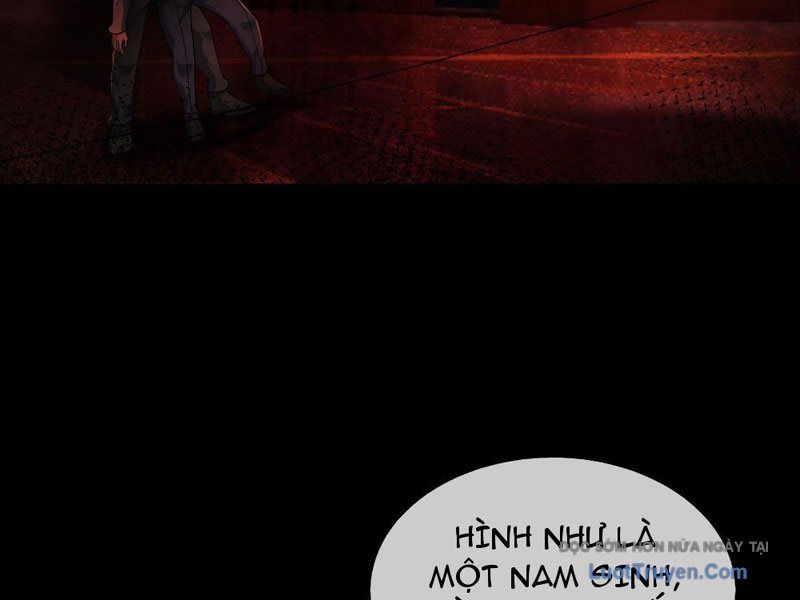 Toàn Cầu Sợ Hãi: Tôi Mở Hack Tự Chọn Cửa Hàng Chapter 25 - Trang 2