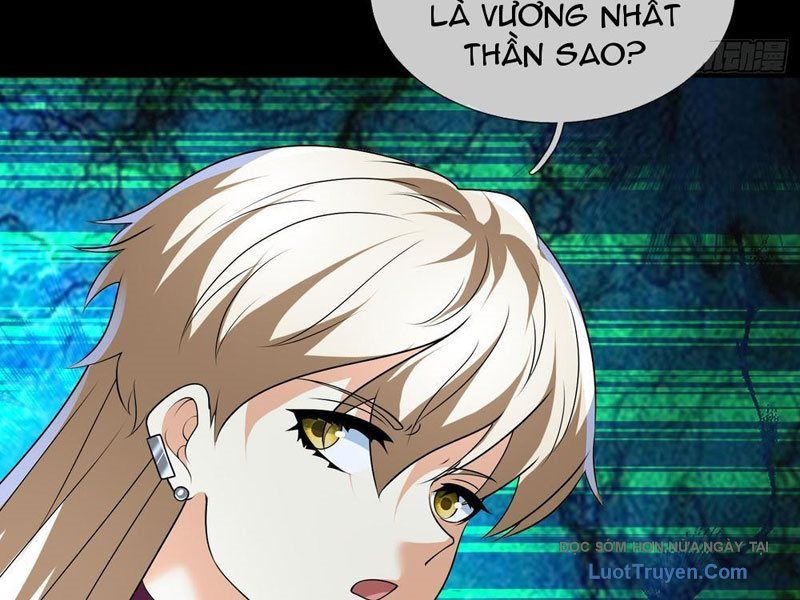 Toàn Cầu Sợ Hãi: Tôi Mở Hack Tự Chọn Cửa Hàng Chapter 25 - Trang 2