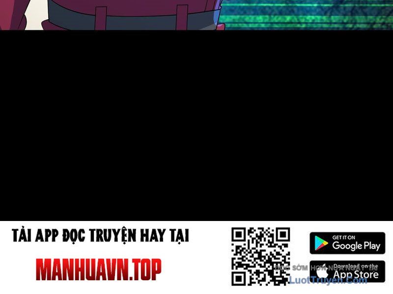 Toàn Cầu Sợ Hãi: Tôi Mở Hack Tự Chọn Cửa Hàng Chapter 25 - Trang 2