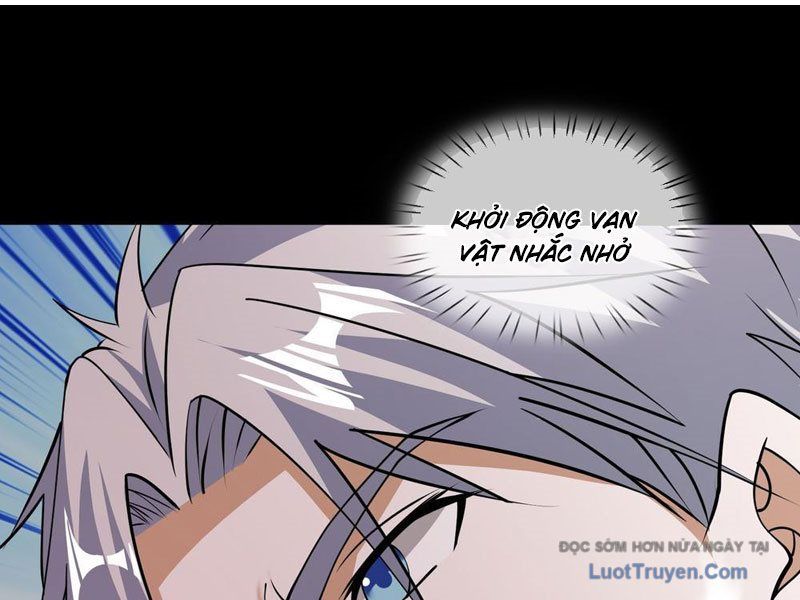 Toàn Cầu Sợ Hãi: Tôi Mở Hack Tự Chọn Cửa Hàng Chapter 25 - Trang 2