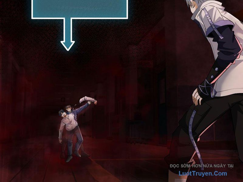 Toàn Cầu Sợ Hãi: Tôi Mở Hack Tự Chọn Cửa Hàng Chapter 25 - Trang 2