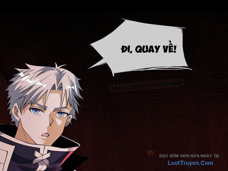 Toàn Cầu Sợ Hãi: Tôi Mở Hack Tự Chọn Cửa Hàng Chapter 25 - Trang 2