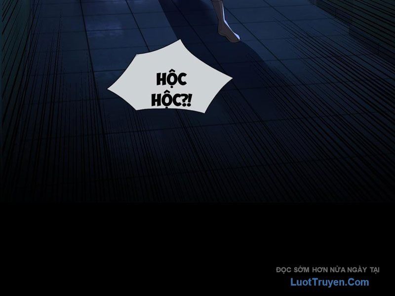 Toàn Cầu Sợ Hãi: Tôi Mở Hack Tự Chọn Cửa Hàng Chapter 25 - Trang 2