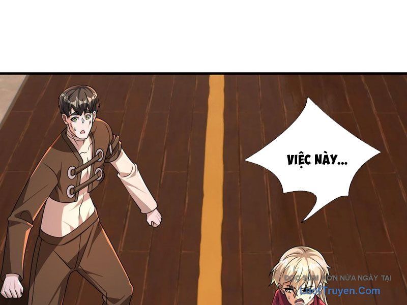 Toàn Cầu Sợ Hãi: Tôi Mở Hack Tự Chọn Cửa Hàng Chapter 25 - Trang 2
