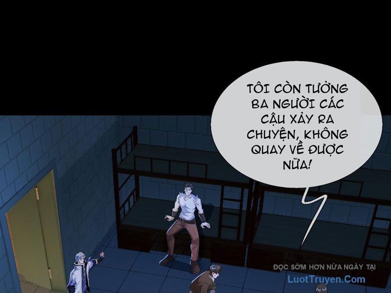 Toàn Cầu Sợ Hãi: Tôi Mở Hack Tự Chọn Cửa Hàng Chapter 25 - Trang 2