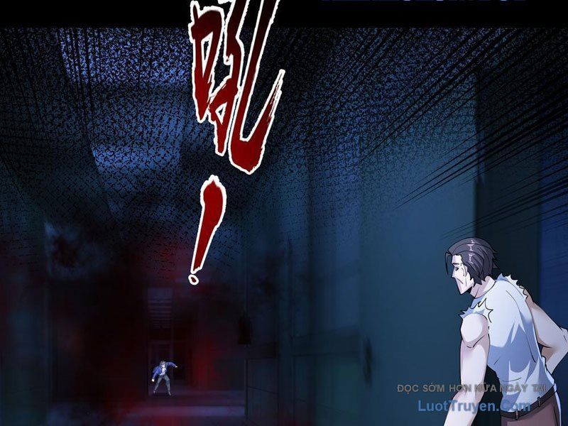 Toàn Cầu Sợ Hãi: Tôi Mở Hack Tự Chọn Cửa Hàng Chapter 25 - Trang 2