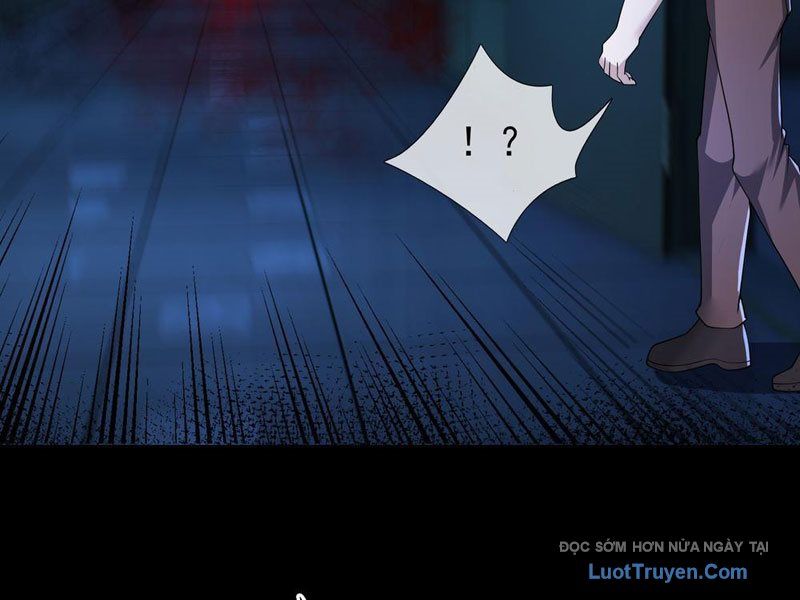 Toàn Cầu Sợ Hãi: Tôi Mở Hack Tự Chọn Cửa Hàng Chapter 25 - Trang 2