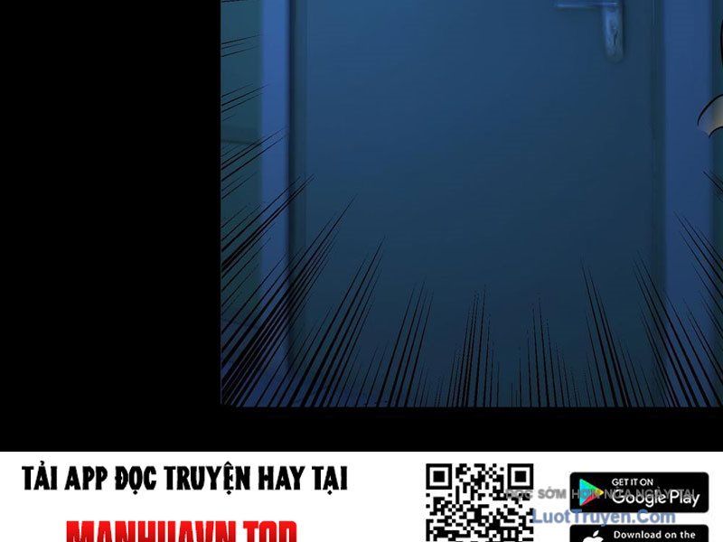 Toàn Cầu Sợ Hãi: Tôi Mở Hack Tự Chọn Cửa Hàng Chapter 25 - Trang 2