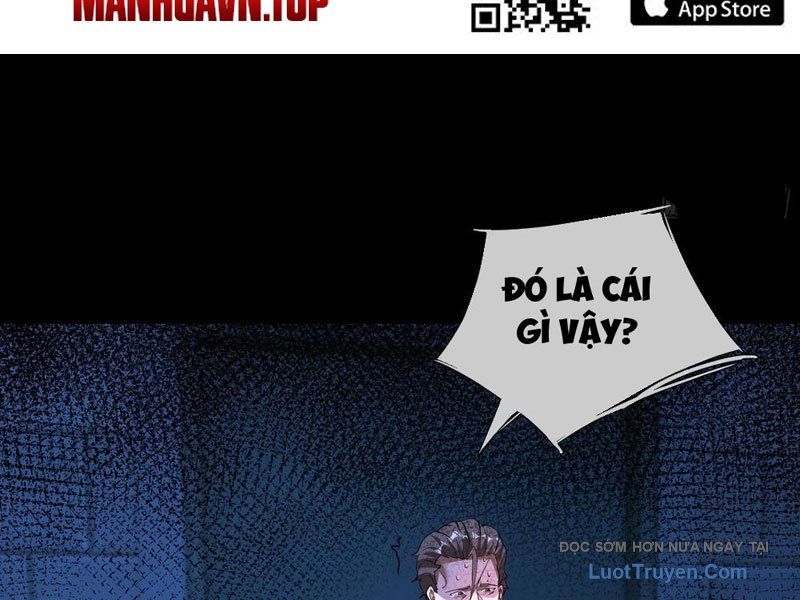 Toàn Cầu Sợ Hãi: Tôi Mở Hack Tự Chọn Cửa Hàng Chapter 25 - Trang 2