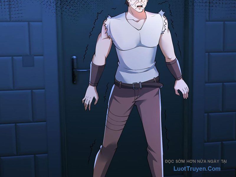 Toàn Cầu Sợ Hãi: Tôi Mở Hack Tự Chọn Cửa Hàng Chapter 25 - Trang 2