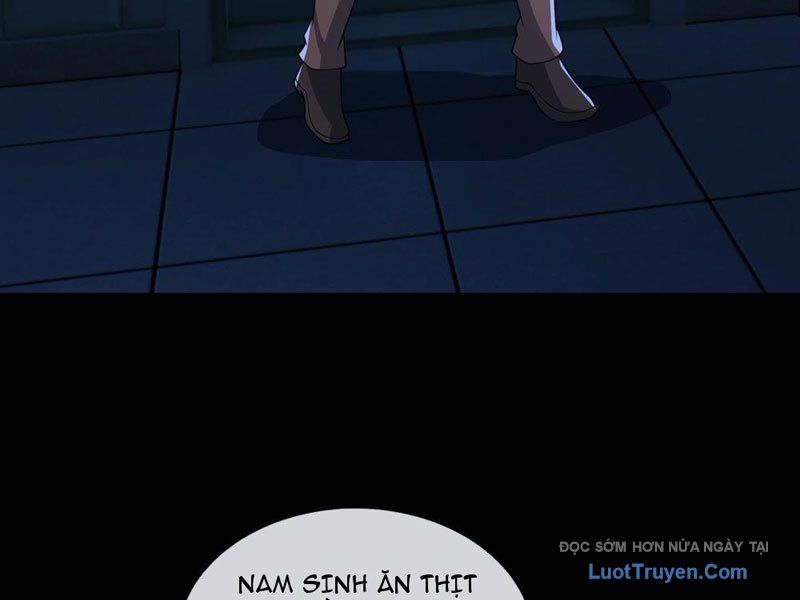Toàn Cầu Sợ Hãi: Tôi Mở Hack Tự Chọn Cửa Hàng Chapter 25 - Trang 2