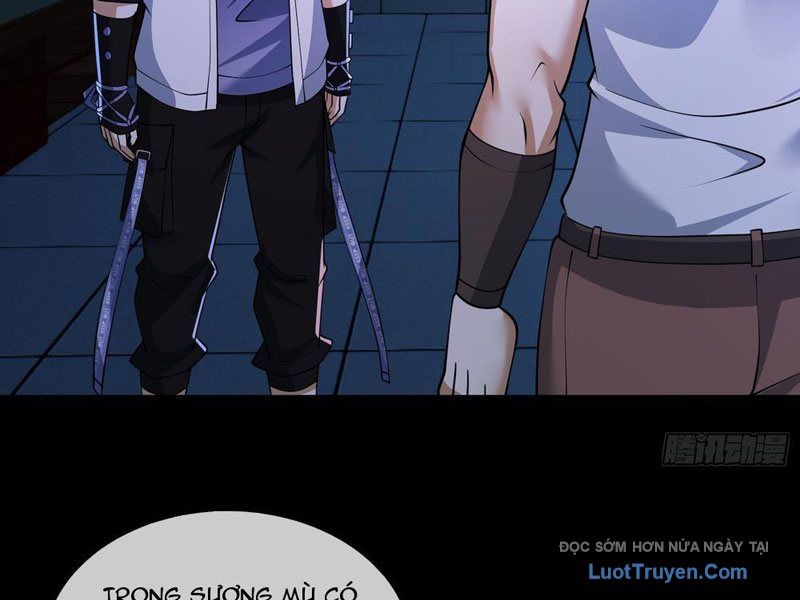 Toàn Cầu Sợ Hãi: Tôi Mở Hack Tự Chọn Cửa Hàng Chapter 25 - Trang 2