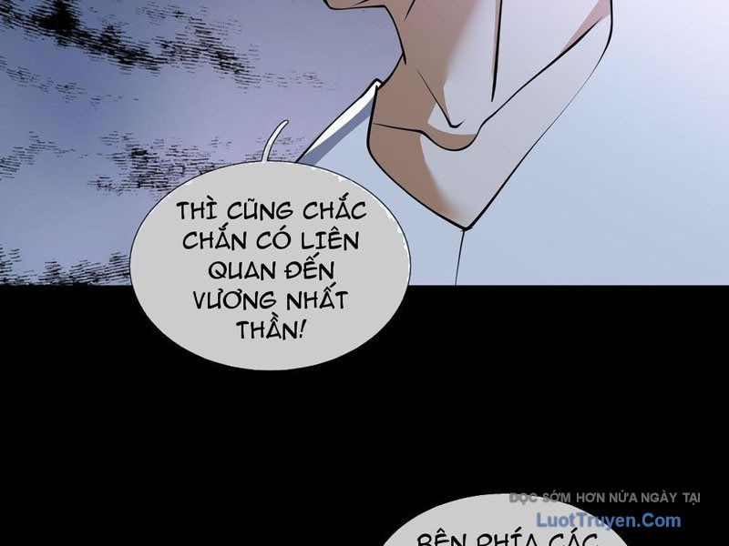 Toàn Cầu Sợ Hãi: Tôi Mở Hack Tự Chọn Cửa Hàng Chapter 25 - Trang 2