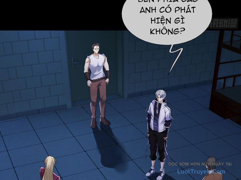 Toàn Cầu Sợ Hãi: Tôi Mở Hack Tự Chọn Cửa Hàng Chapter 25 - Trang 2