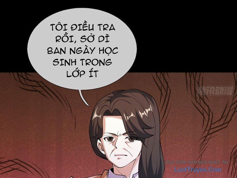 Toàn Cầu Sợ Hãi: Tôi Mở Hack Tự Chọn Cửa Hàng Chapter 25 - Trang 2